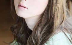 么公的又大又深又硬想要动态图